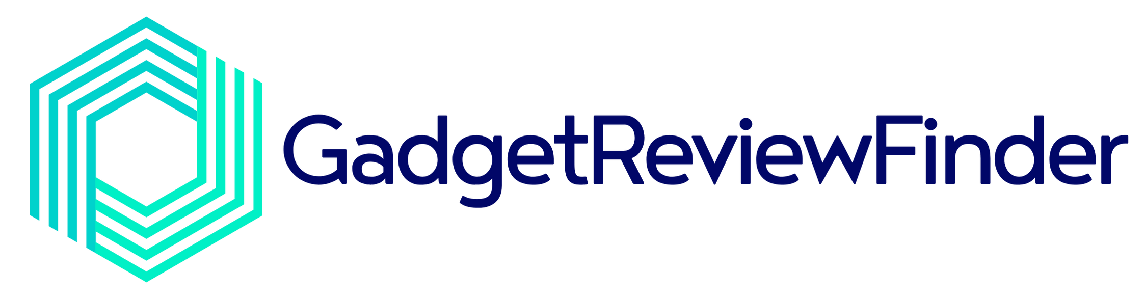 gadgetreviewfinder.com